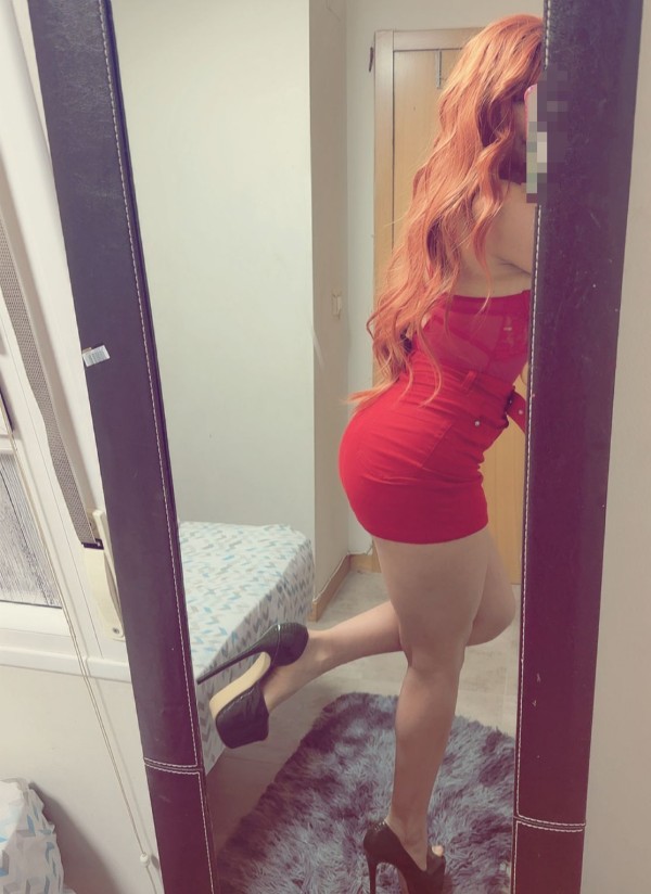 SI BUSCAS PASARLO EN GRANDE Y SIN ENGAÑOS(FIESTA DISPONIBLE, SALIDAS 24hs)