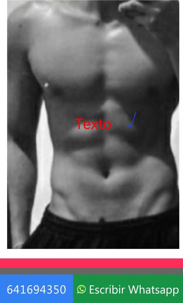 Gratis tu mejor opción hombres no me interesan