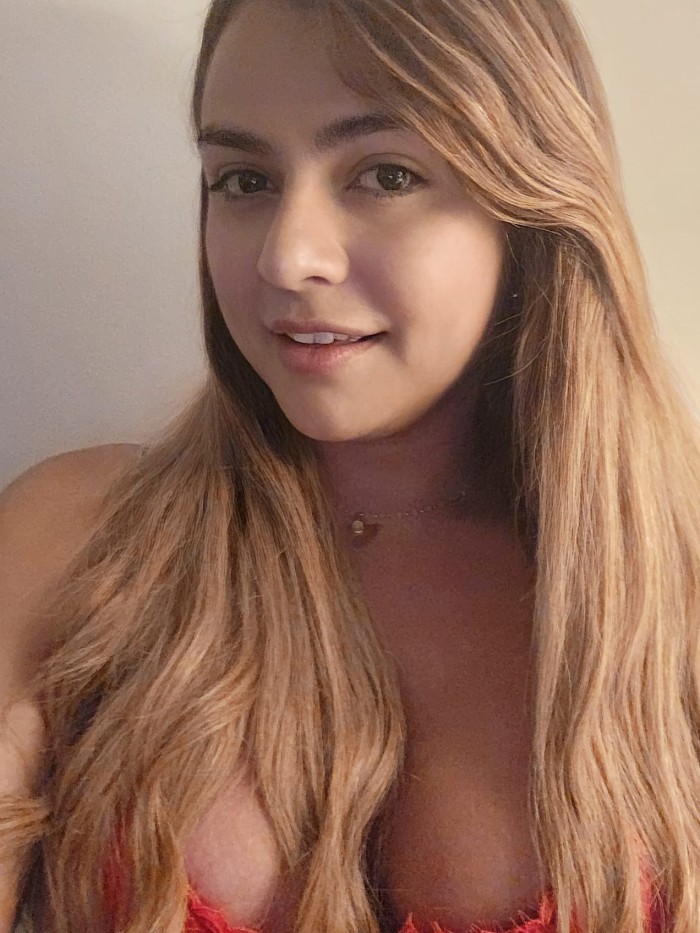 I CAN MAKE YOU CUM BETTER THAN YOUR WIFE