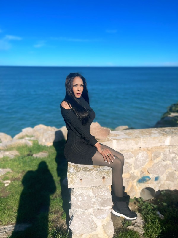 Novedad atina morbosa dominant