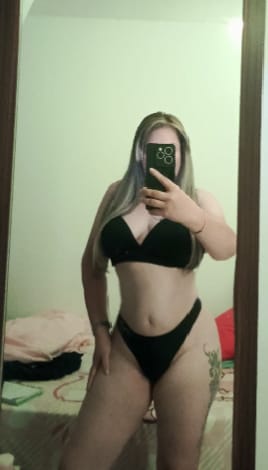 Kata primera vez en España la linea