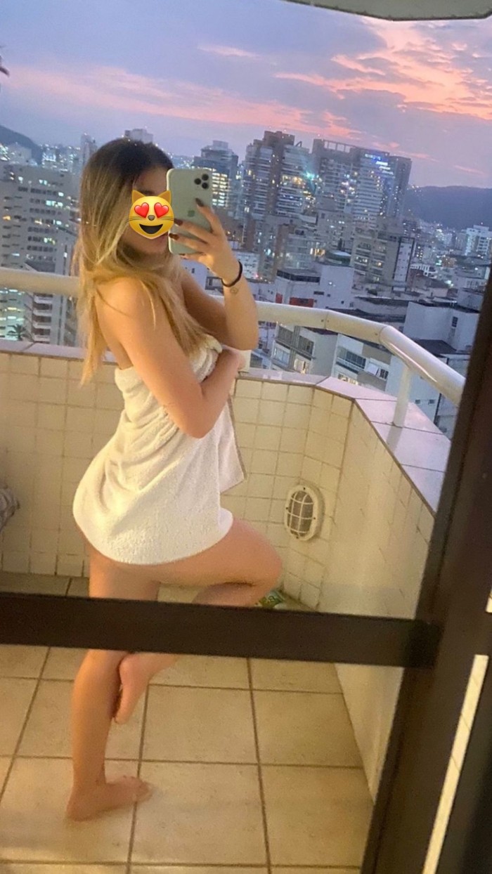 ESPAÑOLA LA REINA DEL GRIEGO(2Hx150€)