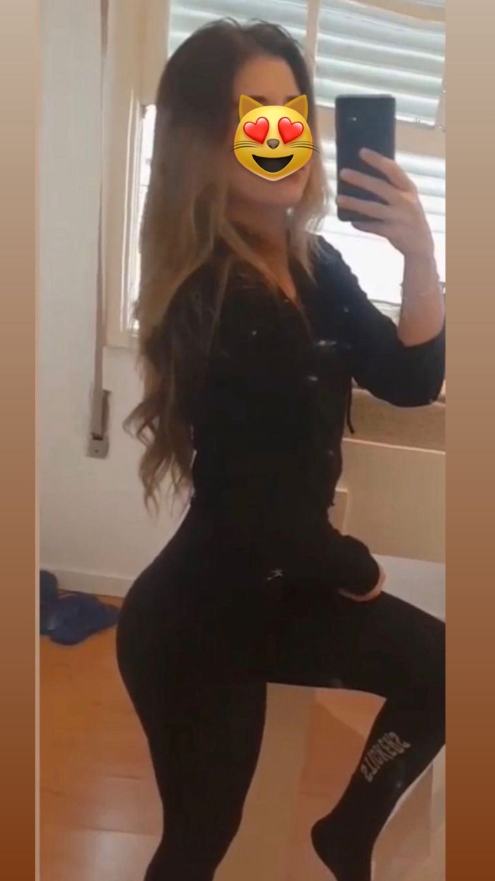 ESPAÑOLA LA REINA DEL GRIEGO(2Hx150€)