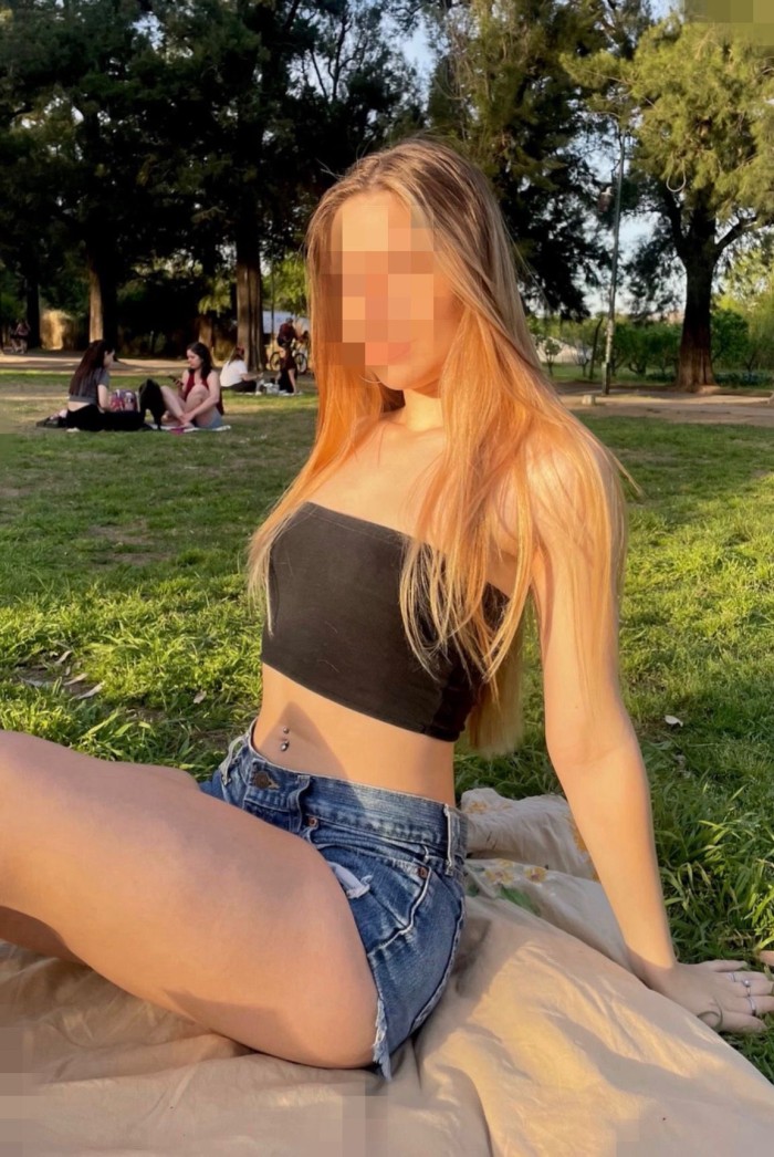ESPAÑOLA LA REINA DEL GRIEGO(2Hx150€)