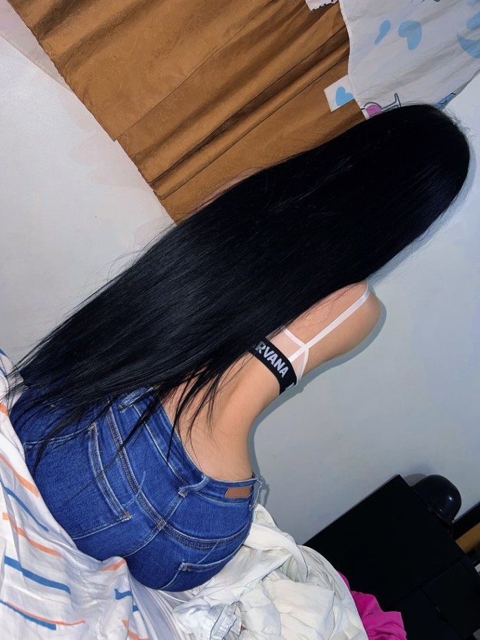 Novedad Fernanda