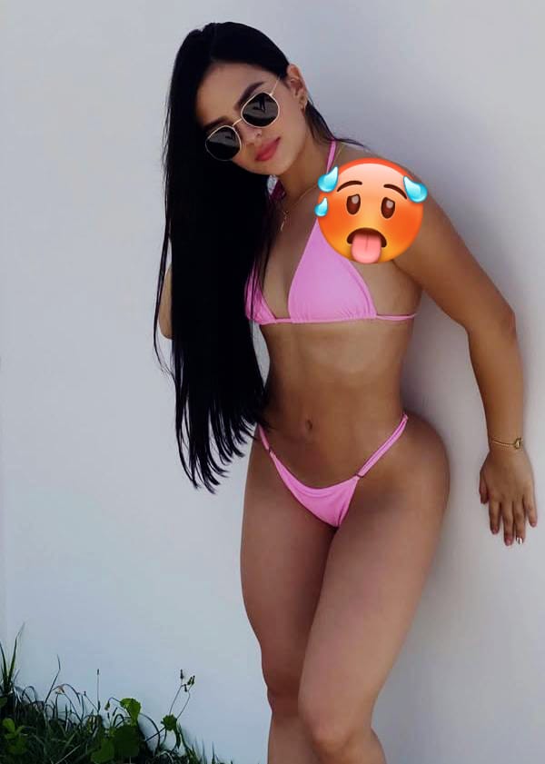 Novedad Fernanda