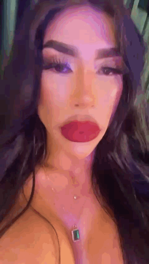 Zabalburu/FIESTERA24h hagamos dentro de mi habitación tu fantasía realidad