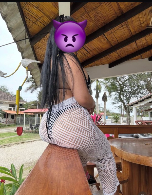 Novedad estrella a todo le digo que si