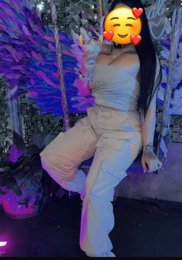 Novedad estrella a todo le digo que si