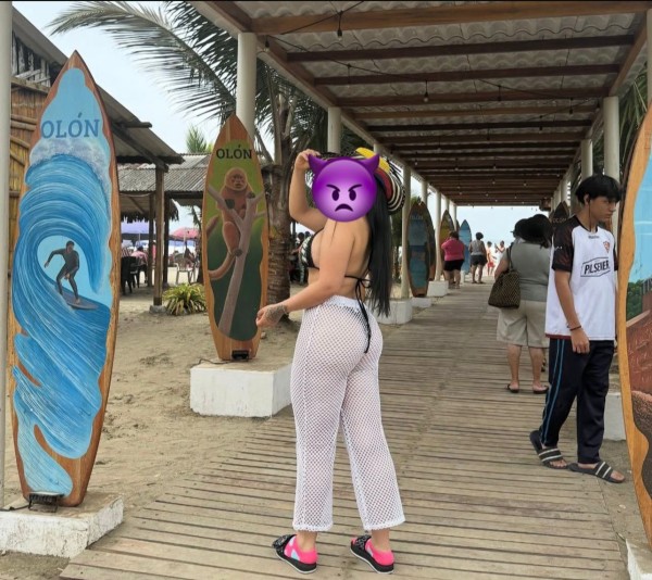 Novedad estrella a todo le digo que si