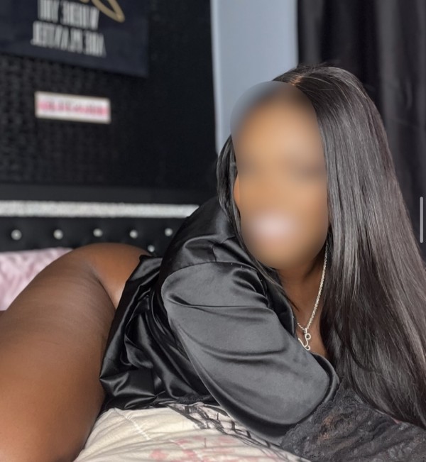 Buenas mamadas, fiestera