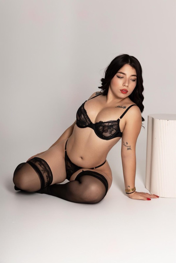 Beautiful full pack EN SAN PEDRO SALIDAS PT BANUS