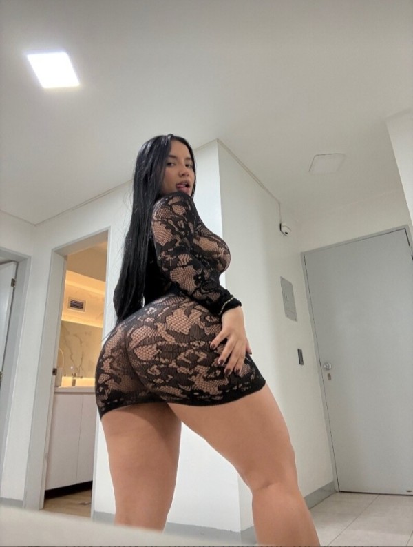 Bombon nueva en Santiago