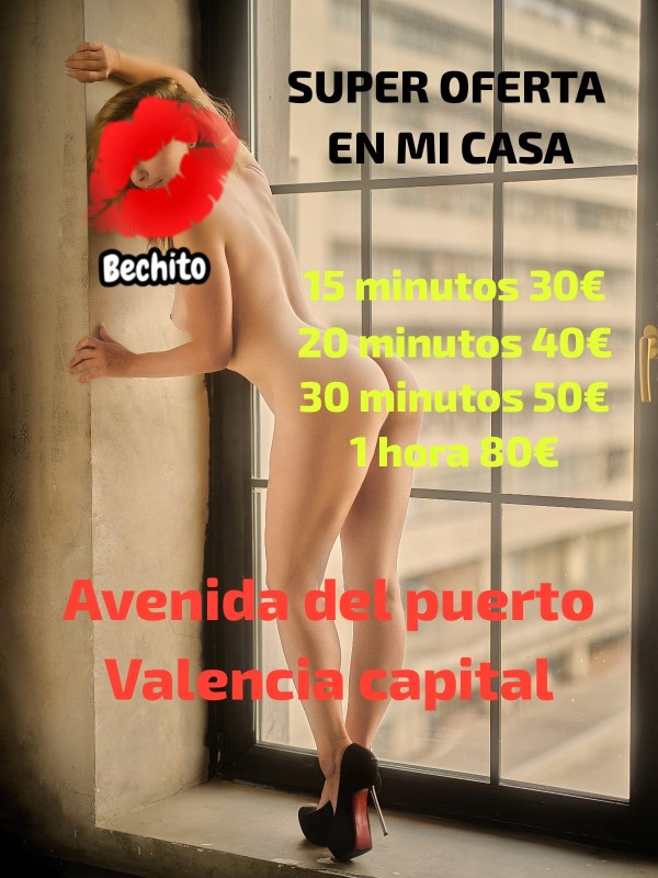 ven follanos deseamos sentir mucho placer