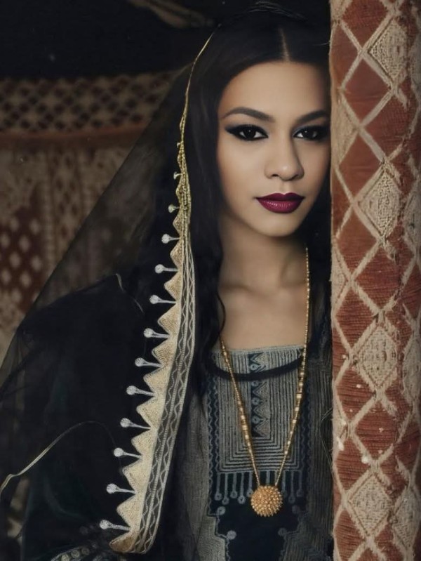 Nueva por aquí masajista