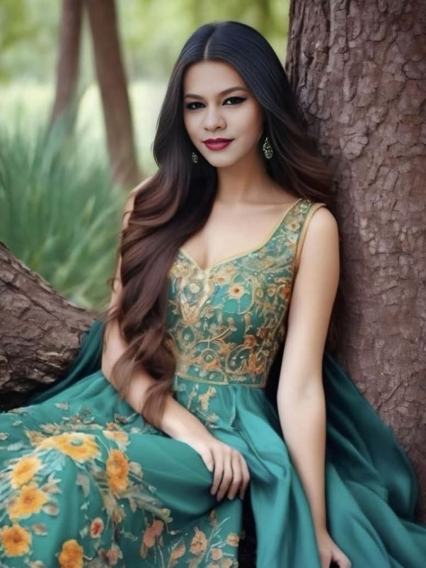 Nueva por aquí masajista