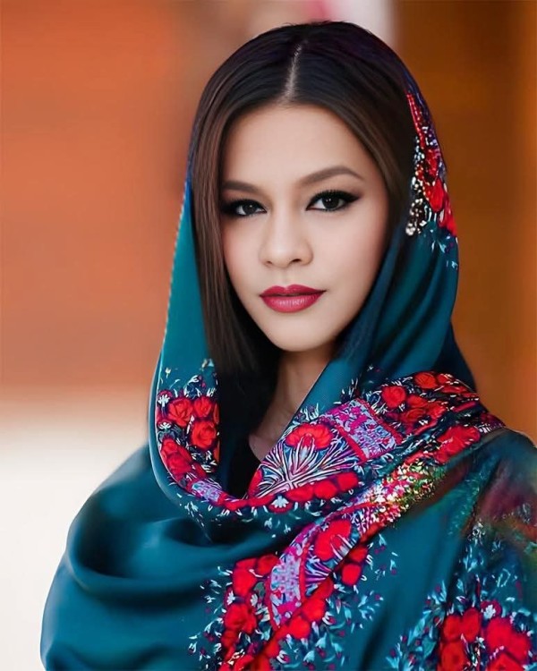 Nueva por aquí masajista