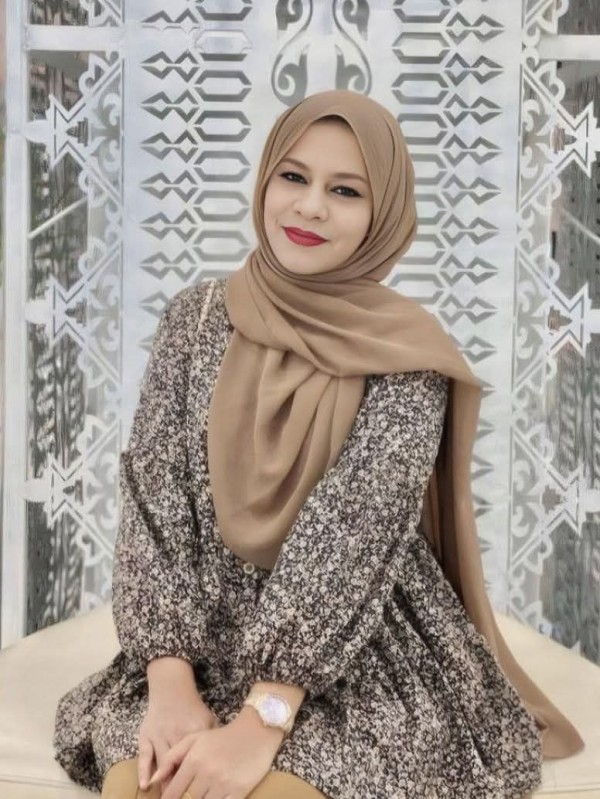 Nueva por aquí masajista