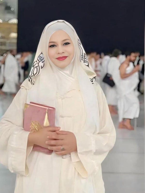 Nueva por aquí masajista