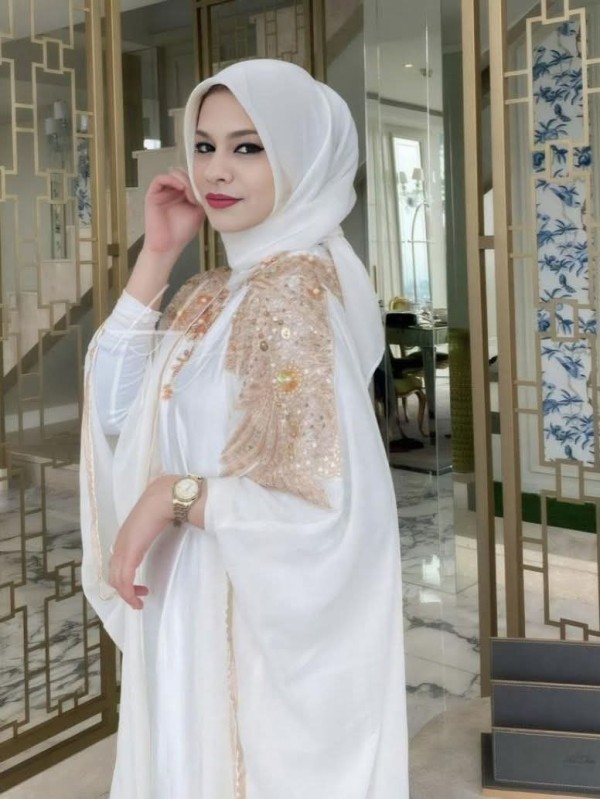 Nueva por aquí masajista