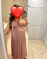 Novedad exclusiva Embarazada de 6 meses española