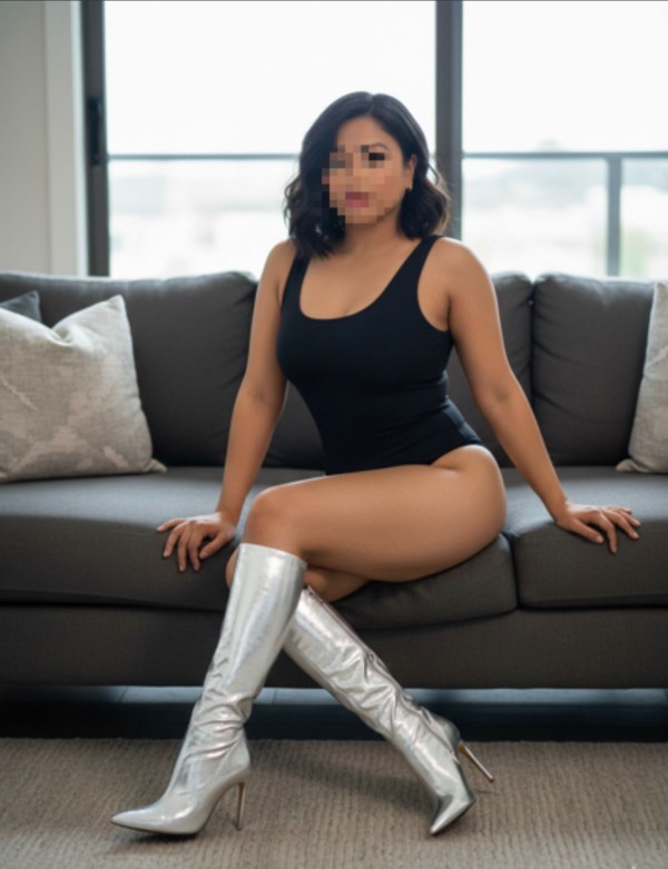 MASAJE PROSTATICO EN ANDORRA