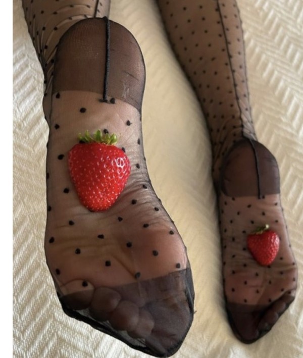 MASAJE PROSTATICO EN ANDORRA