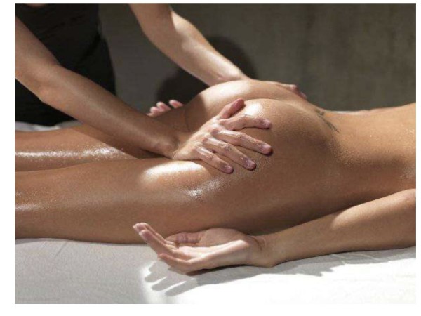 MASAJE PROSTATICO EN ANDORRA