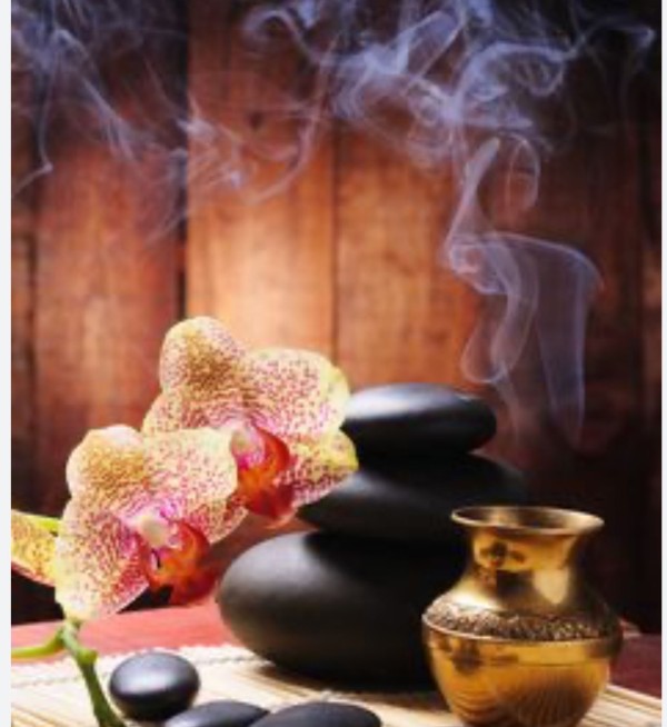 MASAJE PROSTATICO EN ANDORRA