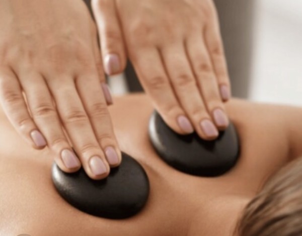 MASAJE PROSTATICO EN ANDORRA