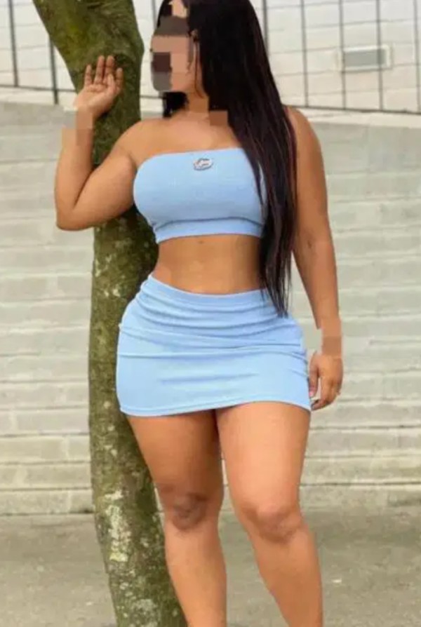 CORRETE EN MI BOCA FRANCES COMPLETO FERROL