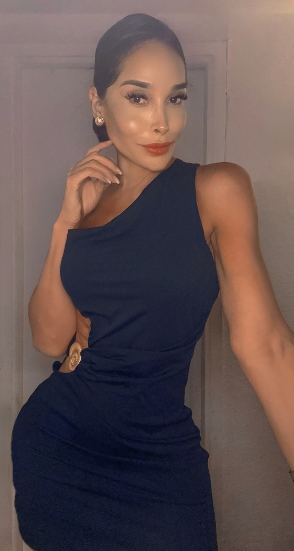 isabella kloster trans sin engaños fotos reales y actuales