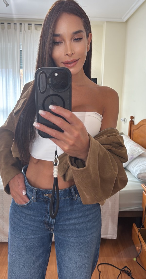 hola soy isabella klsoter real sin engaños