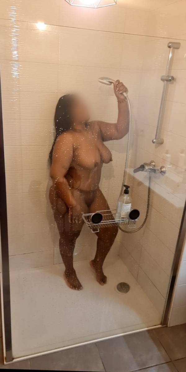 LINASEXI