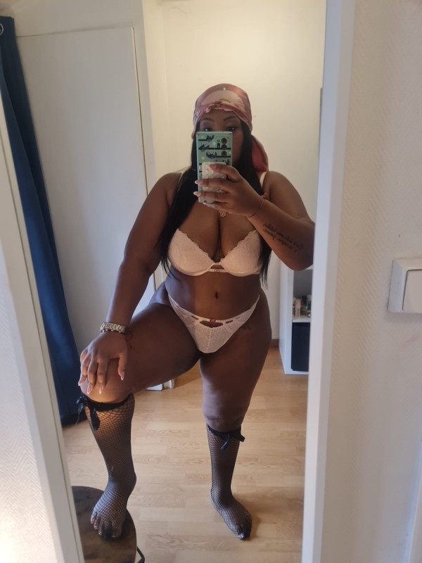 LINASEXI