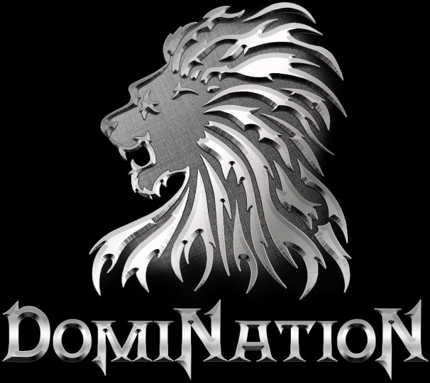 DOMINA MADURA,TORTURA GENITALES,PINZAS,ATADURAS,PU
