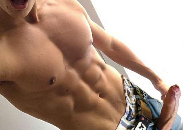 HETERO EN APURO COBRO. TENGO SITIO Y ME DESPLAZO.