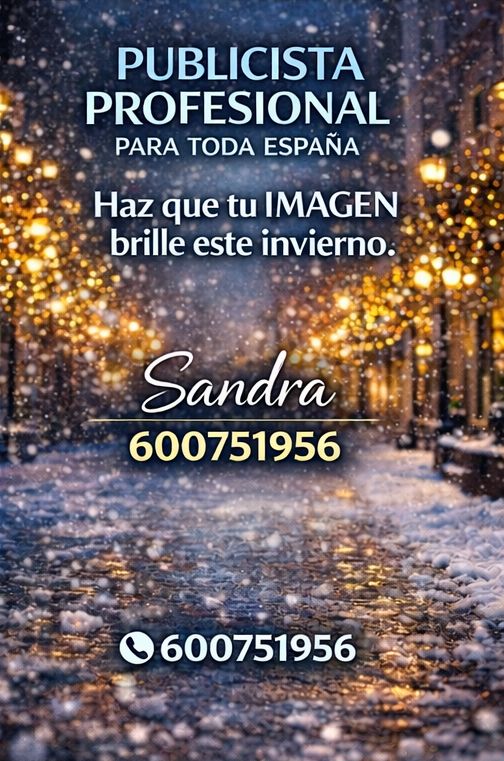 Necesitas aumentar tus llamadas publicista