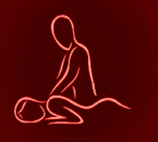 masajes para mujeres