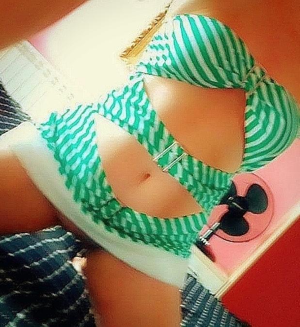 SIENTE EL PLACER CON MIS VIDEOLLAMAS O SEXTING.