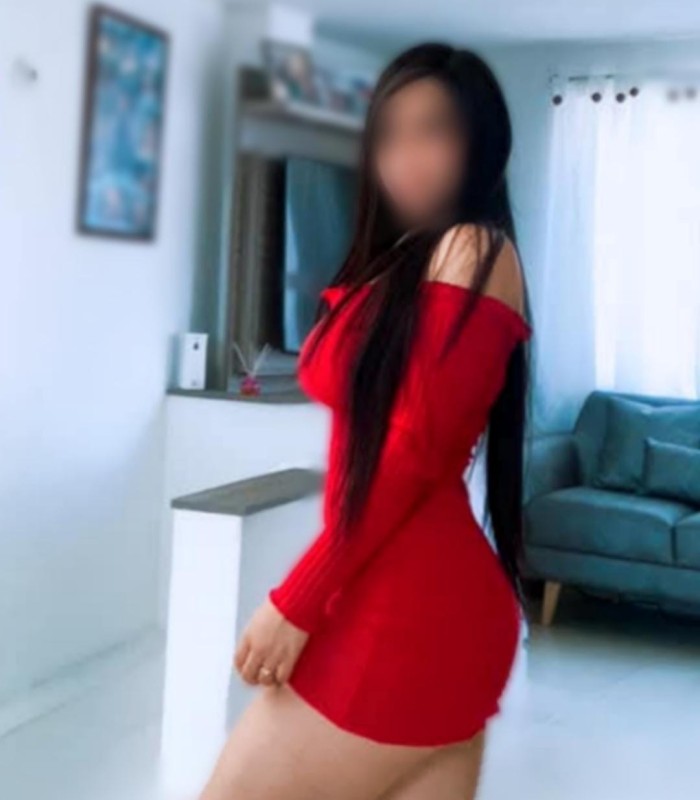 Grupo de amigas morbosas implicadasen carru