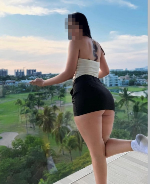 Argentina caliente