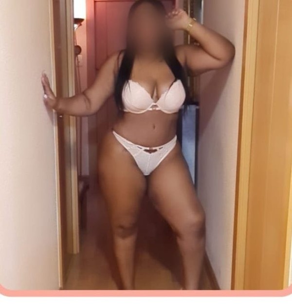 LINASEXI