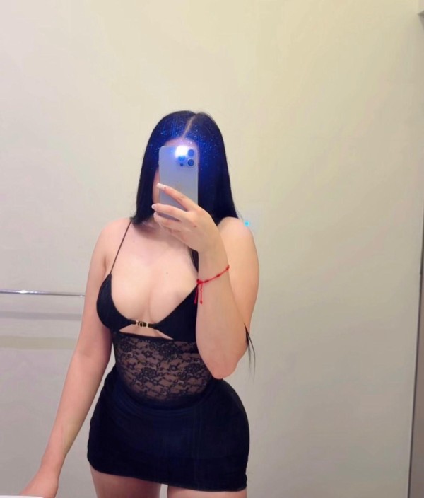 Latina súper novedad , ven a conocerme, solo dias por tu ciudad