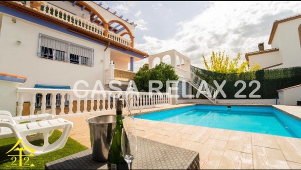 CASA RELAX 22 AMIRA VENEZOLANA 24 AÑOS EN GRANADA