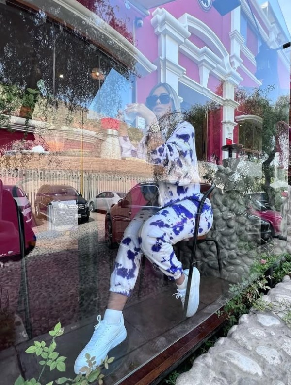 Bella Argentina nueva  ojo mis fotos son reales  y mi cuerpo natural bella