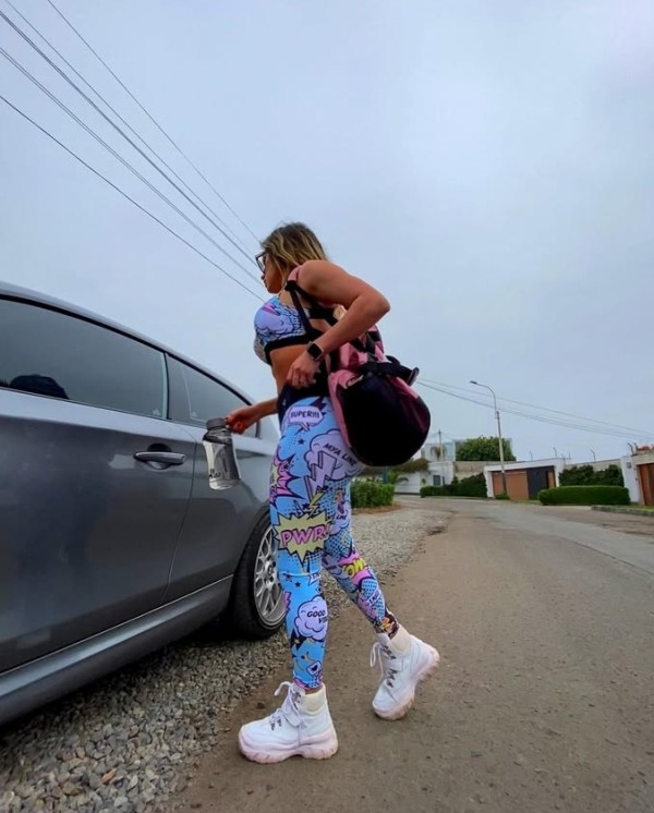 Bella Argentina nueva  ojo mis fotos son reales  y mi cuerpo natural bella