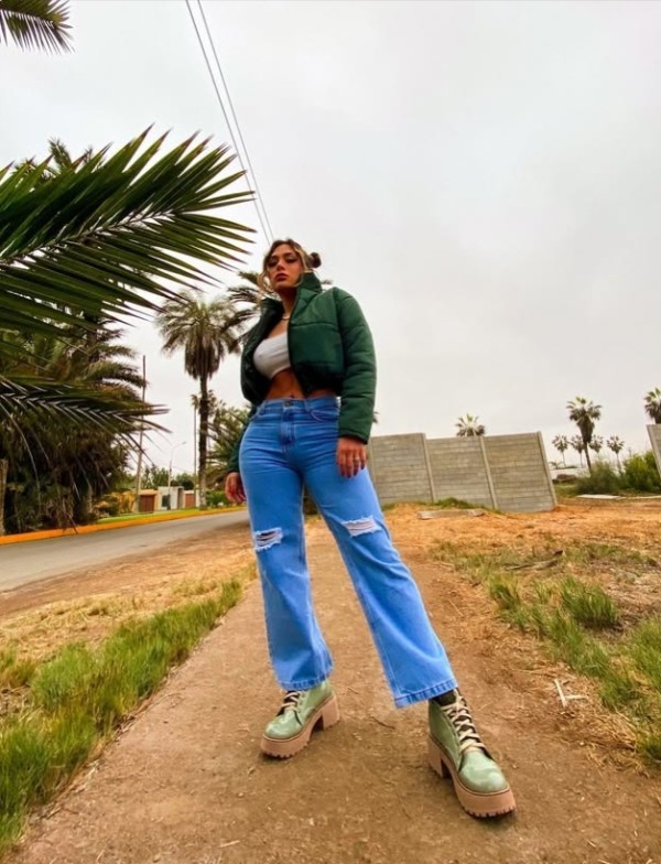 Bella Argentina nueva  ojo mis fotos son reales  y mi cuerpo natural bella