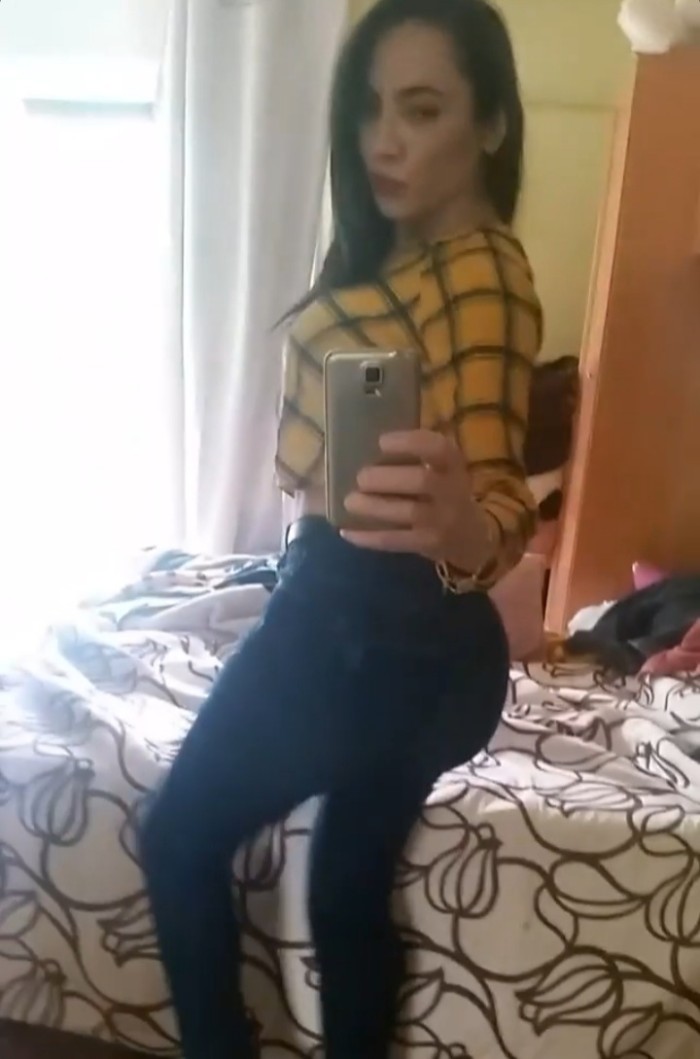 GRAZIELA
