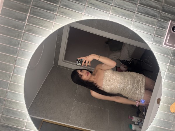 Con ganas de diversión